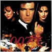 GoldenEye : cartel