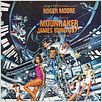 Moonraker : cartel