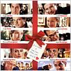 Love Actually : cartel