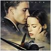 Pearl Harbor : cartel