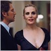 Cena de amigos : foto Christopher Thompson, Danièle Thompson, Emmanuelle Seigner