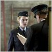The Reader (El lector) : foto Kate Winslet, Stephen Daldry