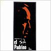 El Padrino : cartel