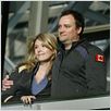 Stargate: Atlantis : foto David Hewlett, Jewel Staite