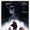 Los intocables de Eliot Ness : cartel