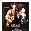 Cotton Club : cartel