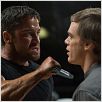 Gamer : foto Brian Taylor, Gerard Butler, Mark Neveldine, Michael C. Hall