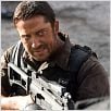 Gamer : foto Brian Taylor, Gerard Butler, Mark Neveldine