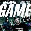 Gamer : cartel Brian Taylor, Mark Neveldine
