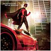 Kick-Ass : cartel Matthew Vaughn