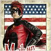 Kick-Ass : cartel Matthew Vaughn