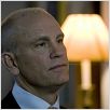 Desgracia : foto John Malkovich, Steve Jacobs