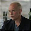Desgracia : foto John Malkovich, Steve Jacobs