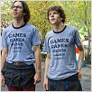 Adventureland : foto Greg Mottola, Jesse Eisenberg