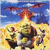 Shrek : cartel