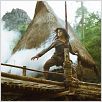Ong Bak 2 - La leyenda del Rey Elefante : foto Tony Jaa
