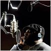 Notorious : foto George Tillman Jr., Jamal Woolard