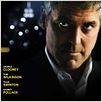Michael Clayton : cartel