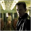Transporter 3 : foto