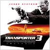 Transporter 3 : cartel