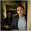 Señales del futuro : foto Alex Proyas, Nicolas Cage, Rose Byrne