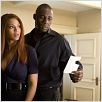 Obsesionada : foto Beyoncé Knowles, Idris Elba, Steve Shill