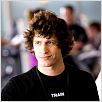 Te quiero, tío : foto Andy Samberg, John Hamburg