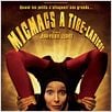 Micmacs : cartel Jean-Pierre Jeunet, Julie Ferrier