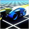 Tron : foto