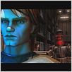 Star Wars: The Clone Wars (2008) : foto