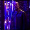 Los sustitutos : foto Bruce Willis, Jonathan Mostow