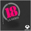 18, la serie : cartel