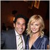 La Proposición : foto Anne Fletcher, Malin Akerman, Oscar Núñez