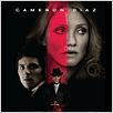 The Box : cartel Richard Kelly
