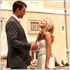 En la boda de mi hermana : foto Josh Duhamel, Kristen Bell, Mark Steven Johnson