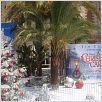 Cuento de Navidad : foto Robert Zemeckis