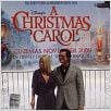 Cuento de Navidad : foto Jenny McCarthy, Jim Carrey