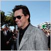 Cuento de Navidad : foto Jim Carrey, Robert Zemeckis