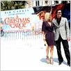 Cuento de Navidad : foto Robert Zemeckis