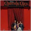 Cuento de Navidad : foto Robert Zemeckis