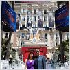 Cuento de Navidad : foto Robert Zemeckis