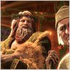 Cuento de Navidad : foto Robert Zemeckis