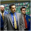 Asalto al tren Pelham 123 : foto John Turturro, Tony Scott