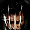 X-Men Orígenes: Lobezno : Cartel Gavin Hood, Hugh Jackman