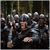En el nombre del rey : foto Uwe Boll