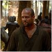 En el nombre del rey : foto Jason Statham, Uwe Boll