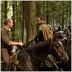 En el nombre del rey : foto Brian J. White, Jason Statham, Uwe Boll