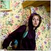 La chica del tren : foto André Téchiné, Emilie Dequenne
