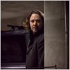 La sombra del poder : foto Kevin Macdonald, Russell Crowe