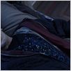 Almas condenadas : foto Max Thieriot